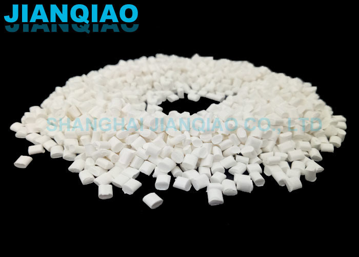 Automotive Grade Abs Plastic Heat Resistance Chemistry Flame Retardant