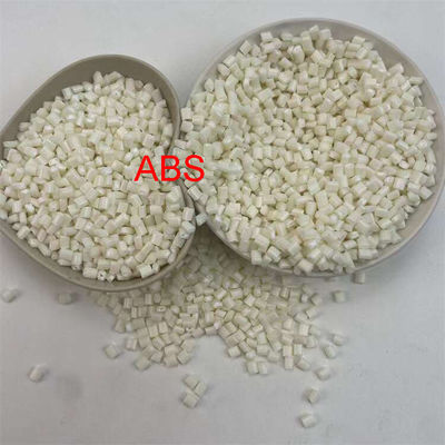 ABS Resins Conductive Anti Static Injection Grade