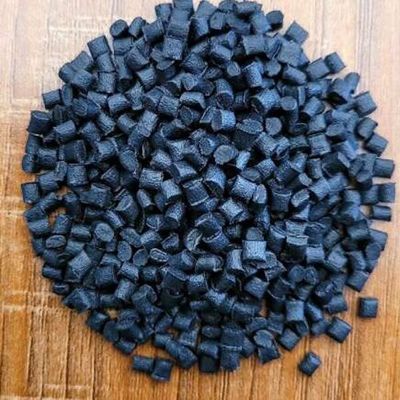 Polyamide PA6 Material Nylon Glass Fiber Raw Material Suppliers
