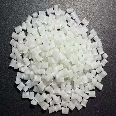 Polyamide PA6 Material Nylon Glass Fiber Raw Material Suppliers