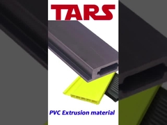 CPVC Resin CPVC Powder PVC Powder Suppliers From China