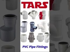 PVC Electrical Box Raw Material PVC Plastic Granule SG8 formula Injection